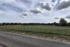 Heydour, GRANTHAM