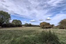 Heydour, GRANTHAM