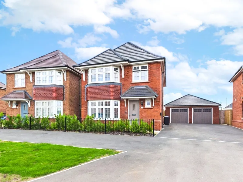Property 1