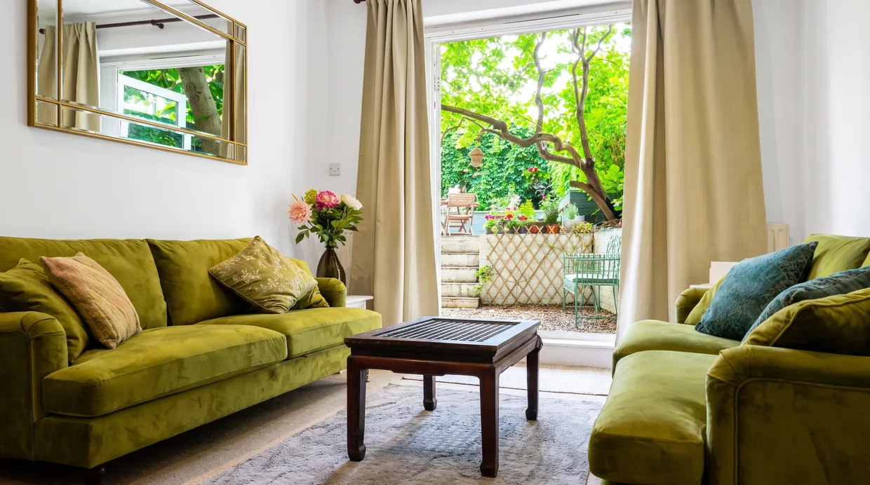 Finborough Road, London, SW10 photo 3