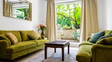 Finborough Road, London, SW10 photo 3