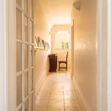 Finborough Road, London, SW10 photo 4