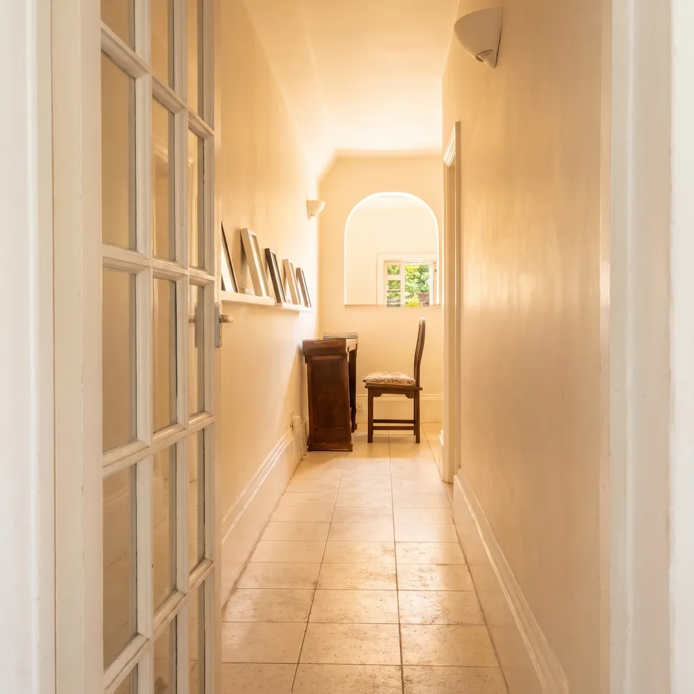 Finborough Road, London, SW10 photo 4