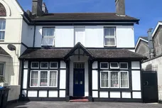 Teville Road, WORTHING