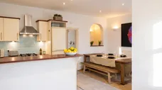 Finborough Road, London, SW10 photo 5
