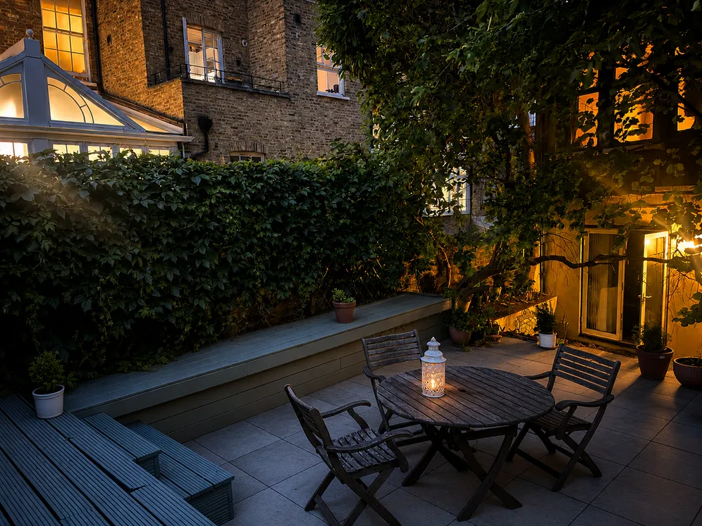 Finborough Road, London, SW10 photo 6