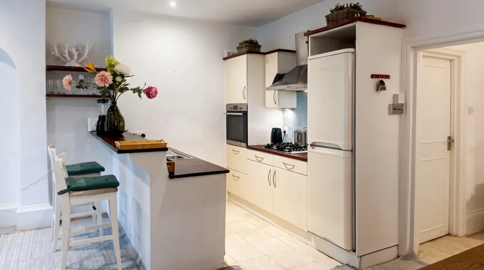 Finborough Road, London, SW10 photo 8