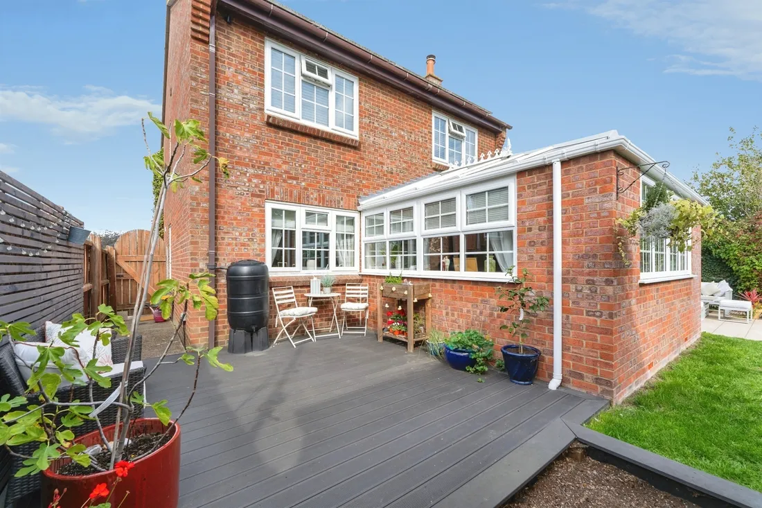 Property photo 6