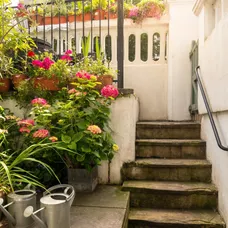 Finborough Road, London, SW10 photo 9