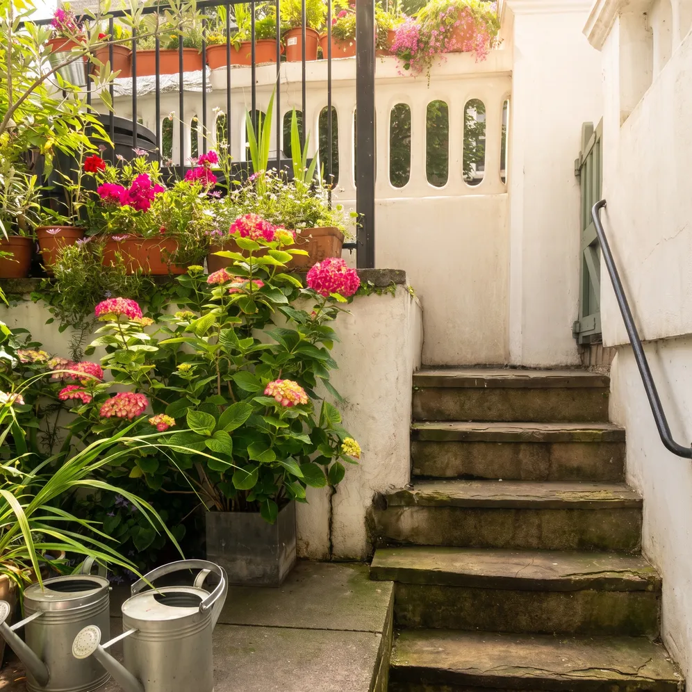 Finborough Road, London, SW10 photo 9
