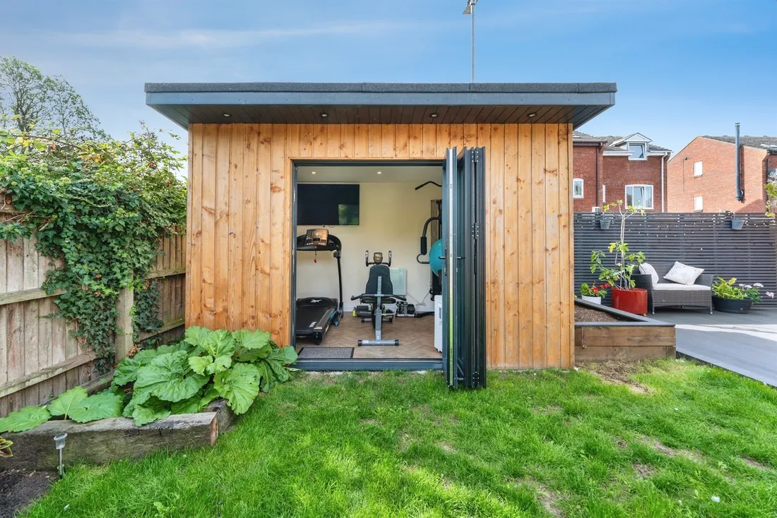 Property photo 8