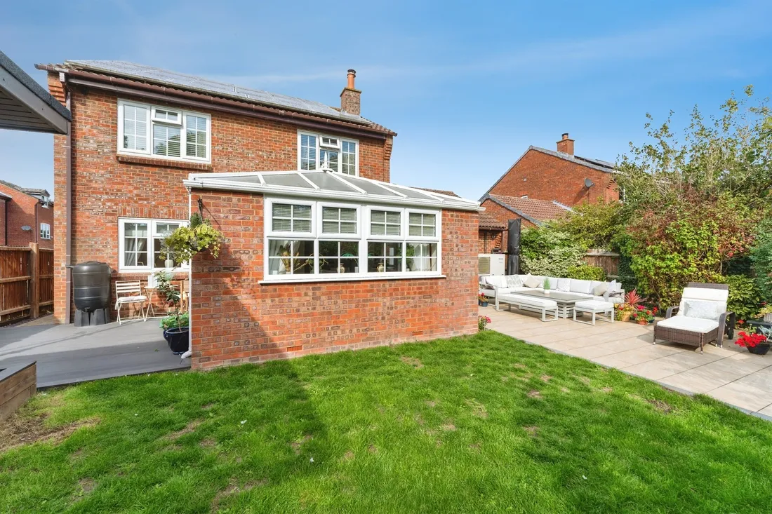 Property photo 9