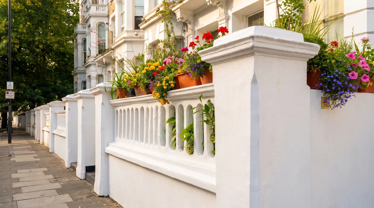 Finborough Road, London, SW10 photo 10