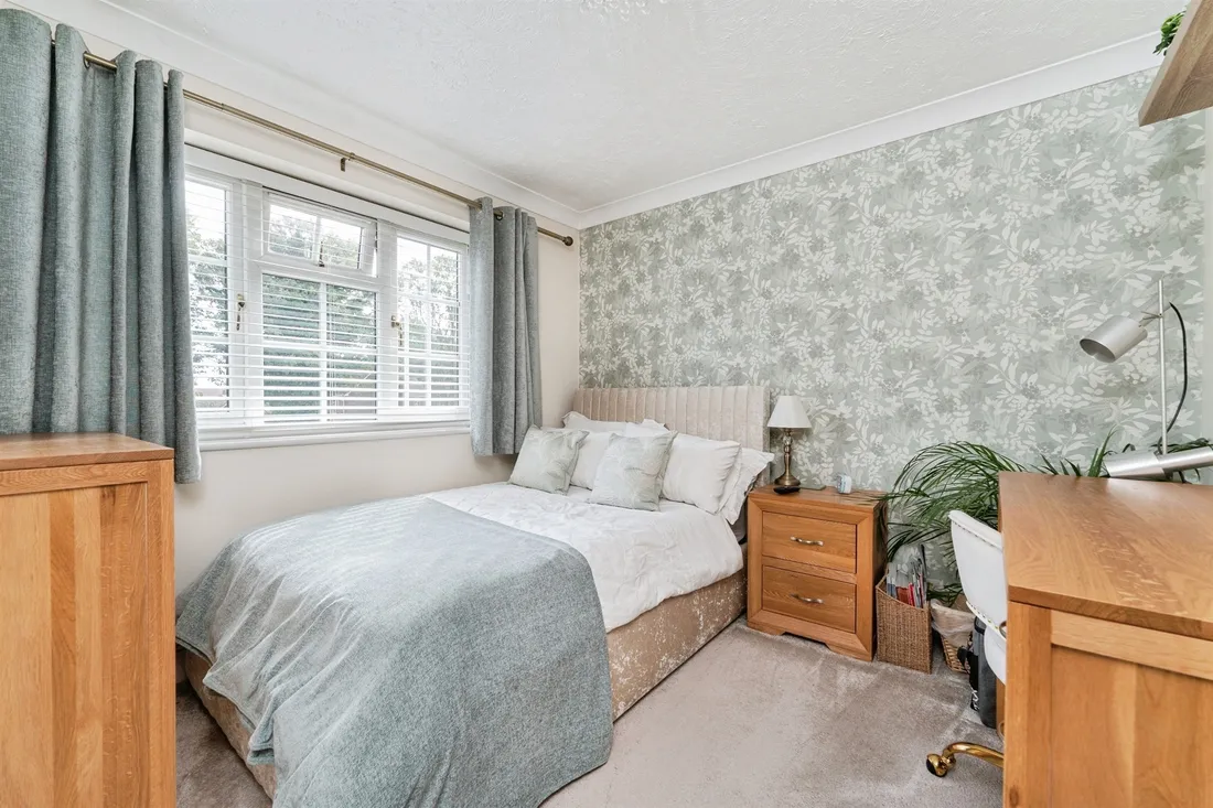 Property photo 15