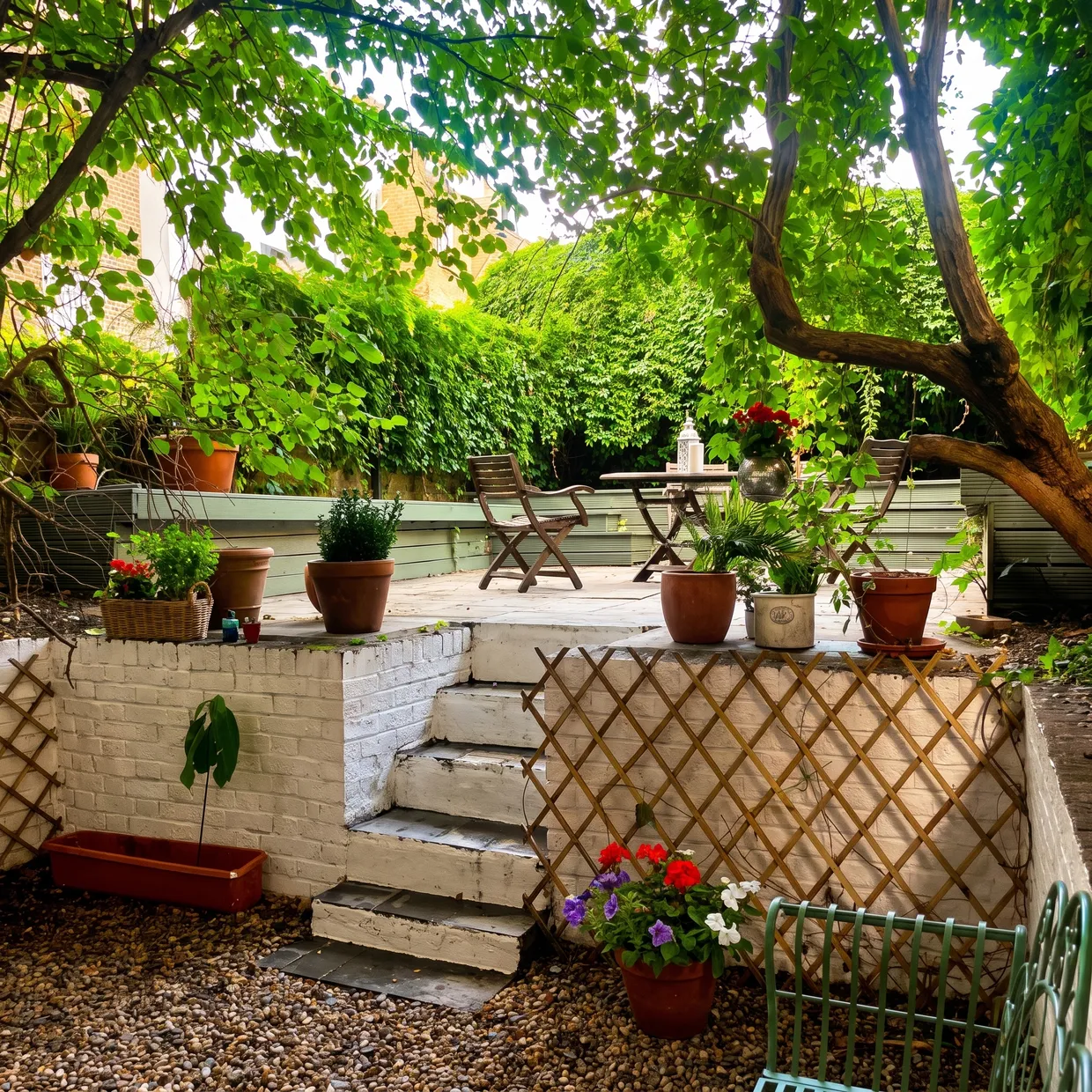 Finborough Road, London, SW10 photo 11