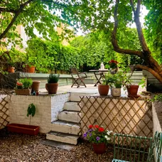 Finborough Road, London, SW10 photo 11