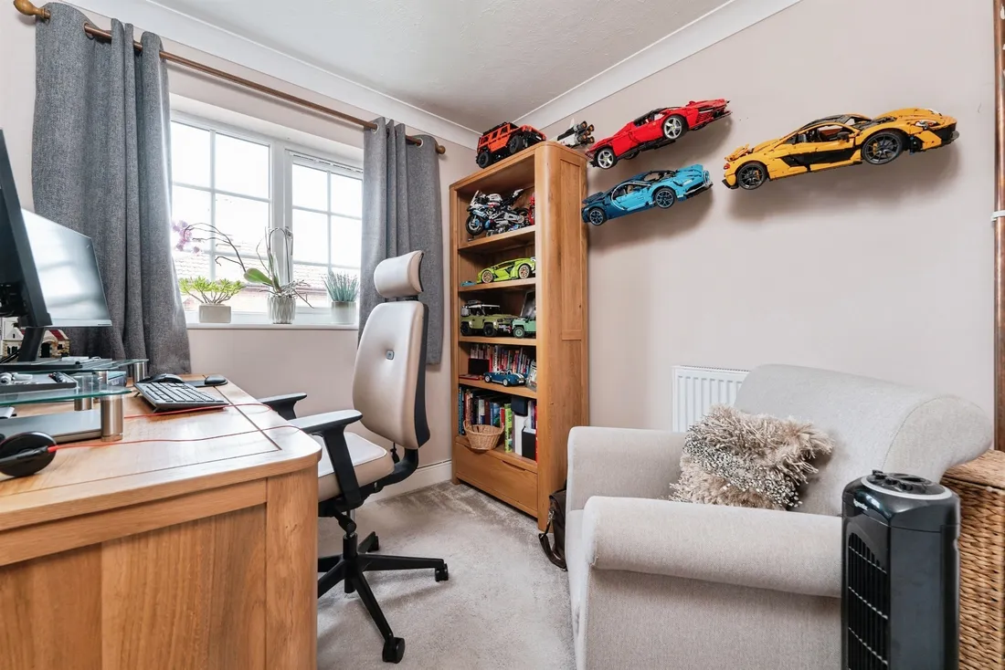 Property photo 17