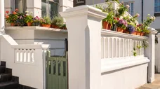 Finborough Road, London, SW10 photo 12