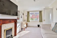 East Bank, Sherburn In Elmet, Leeds