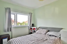East Bank, Sherburn In Elmet, Leeds