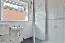 East Bank, Sherburn In Elmet, Leeds
