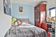 East Bank, Sherburn In Elmet, Leeds
