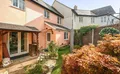Property image gallery