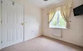 Property image gallery