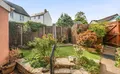 Property image gallery