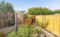 Property image gallery