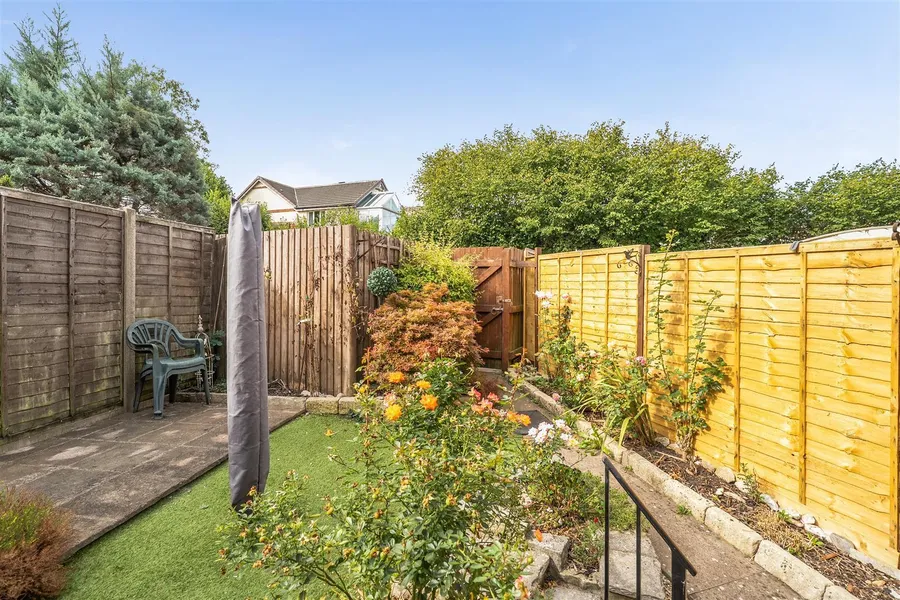 Property Image 17