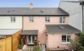 Property image gallery
