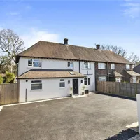 Property 1