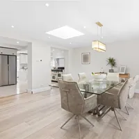 Property 3