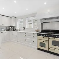Property 4