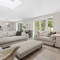 Property 5