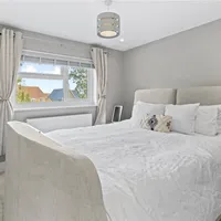 Property 6