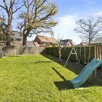Property 10