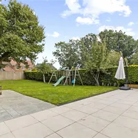 Property 11