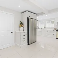 Property 12