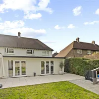 Property 14