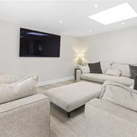 Property 16