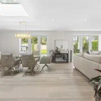 Property 17