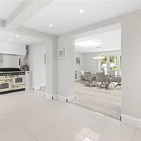 Property 18