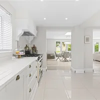 Property 19