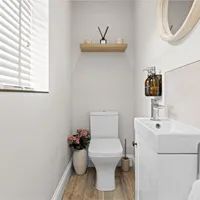 Property 20