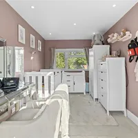 Property 21