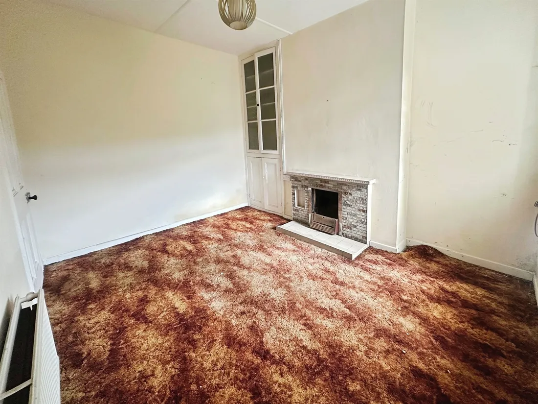 Property photo 8