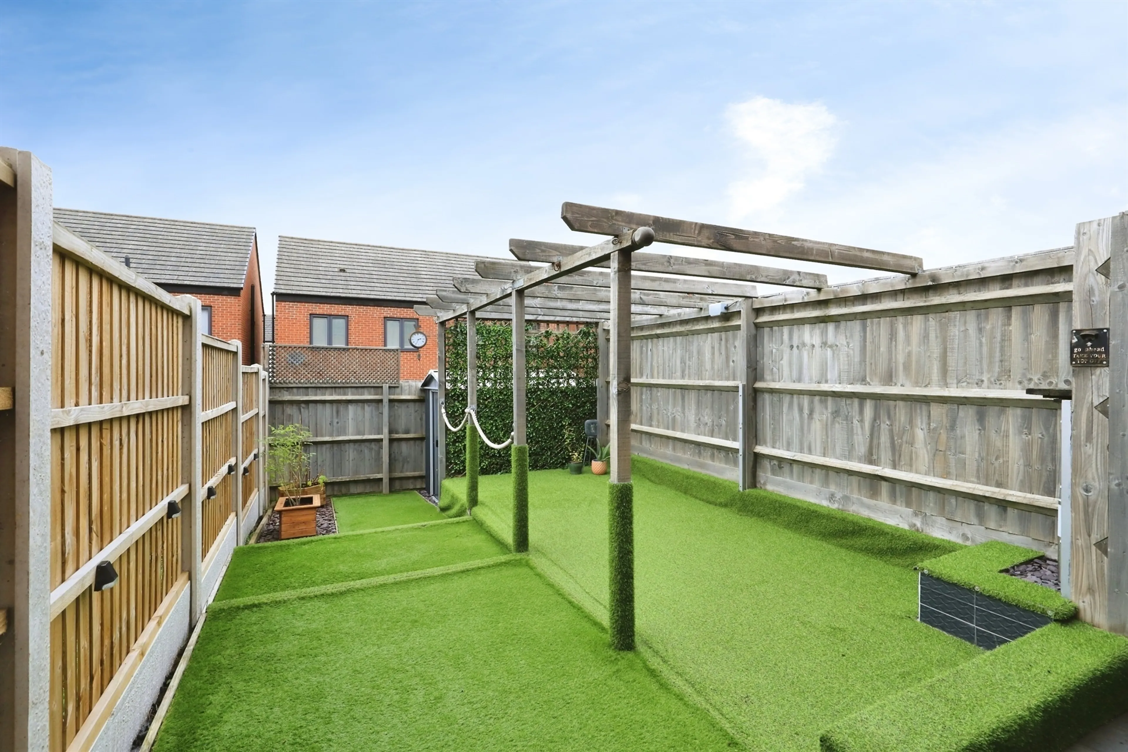 Property photo 11