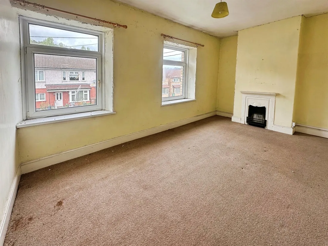 Property photo 16